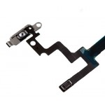 iPhone 5 Volume Control & Power Button Flex Cable